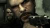 pistol stare copy